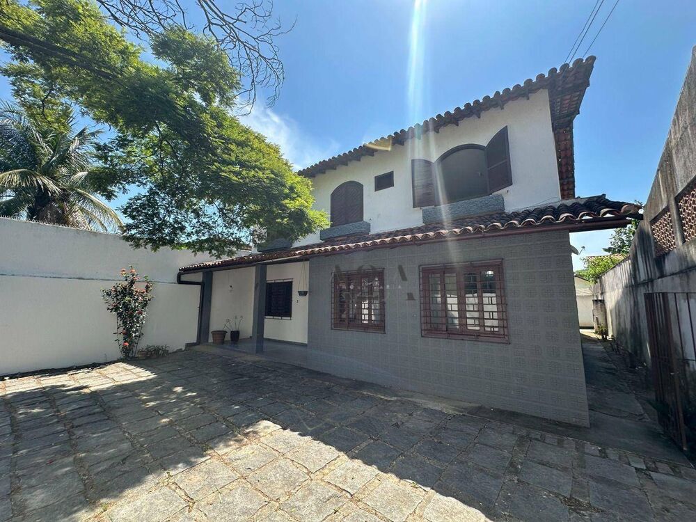 Casa, 3 quartos, 287 m² - Foto 11
