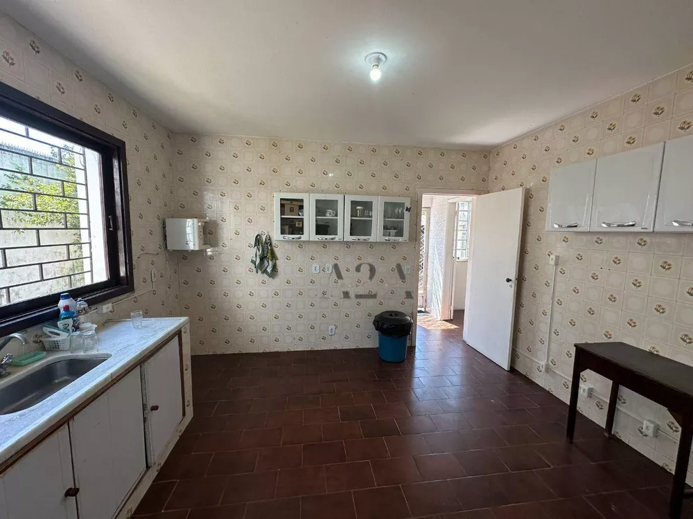 Casa, 3 quartos, 287 m² - Foto 5