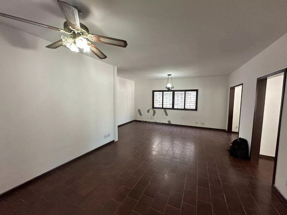 Casa, 3 quartos, 287 m² - Foto 3