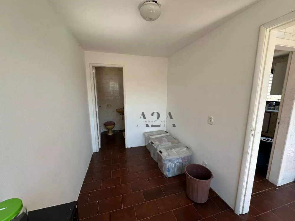 Casa, 3 quartos, 287 m² - Foto 8