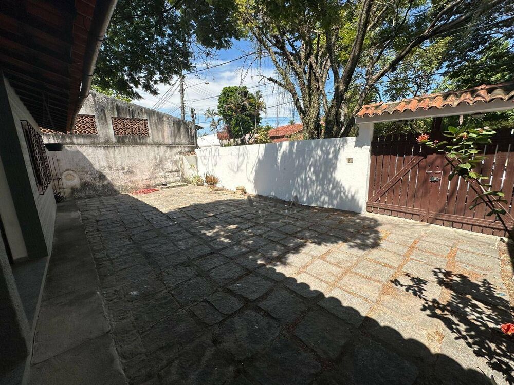 Casa, 3 quartos, 287 m² - Foto 14