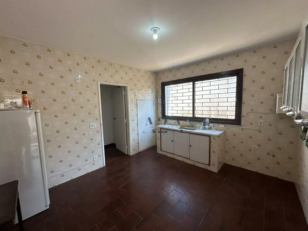 Casa, 3 quartos, 287 m² - Foto 9