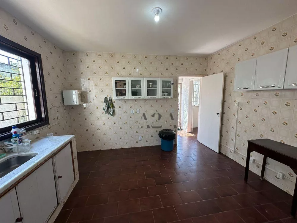 Casa, 3 quartos, 287 m² - Foto 7