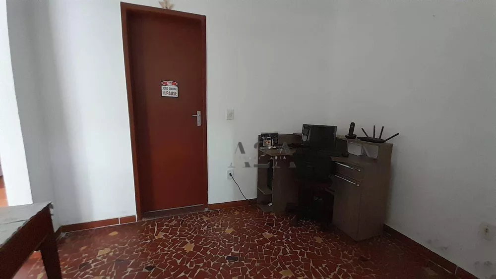 Casa, 6 quartos, 350 m² - Foto 13