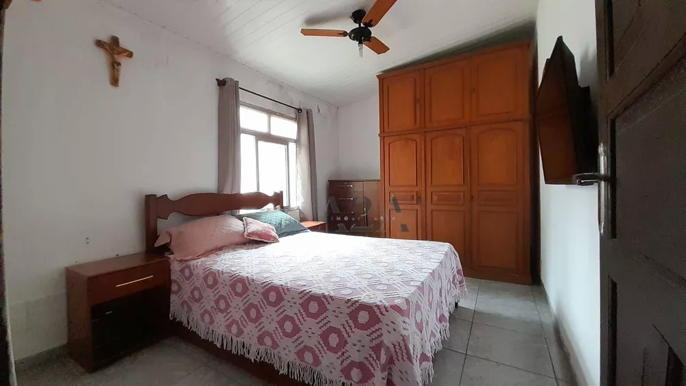 Casa, 6 quartos, 350 m² - Foto 15