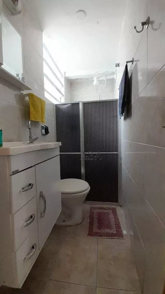 Casa, 6 quartos, 350 m² - Foto 14