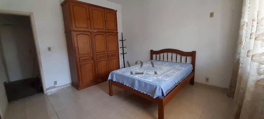 Casa, 6 quartos, 350 m² - Foto 16