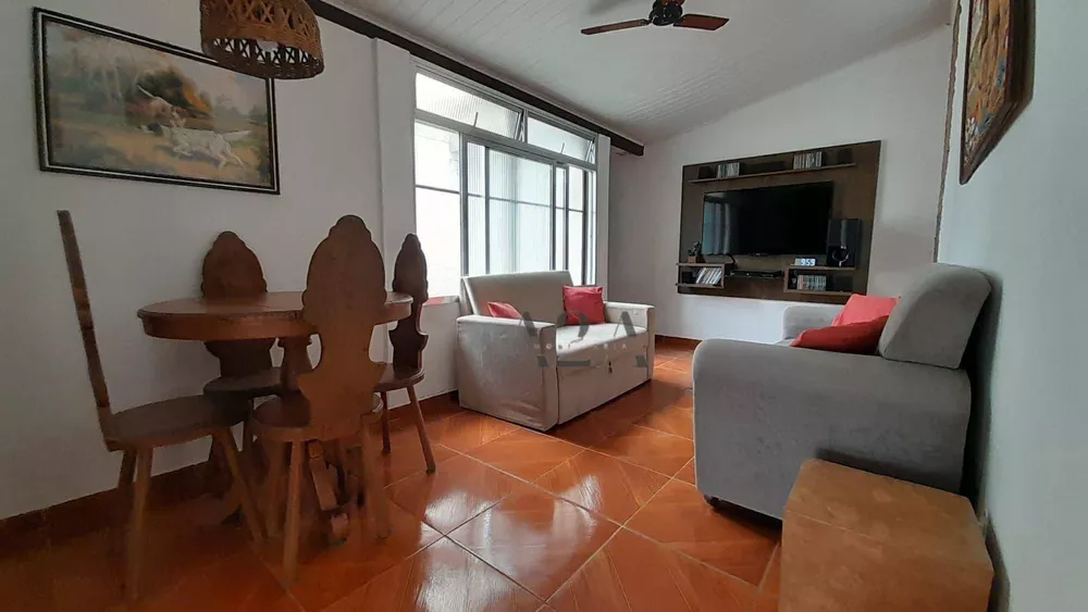 Casa, 6 quartos, 350 m² - Foto 9