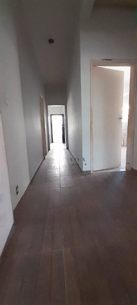 Casa, 6 quartos, 350 m² - Foto 12
