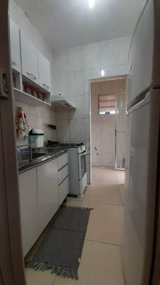 Casa, 6 quartos, 350 m² - Foto 7