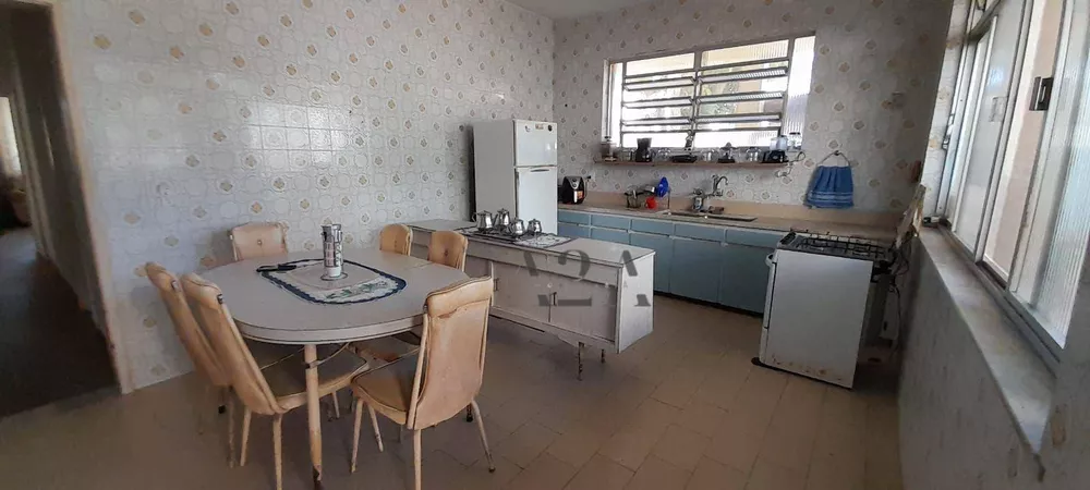 Casa, 6 quartos, 350 m² - Foto 19