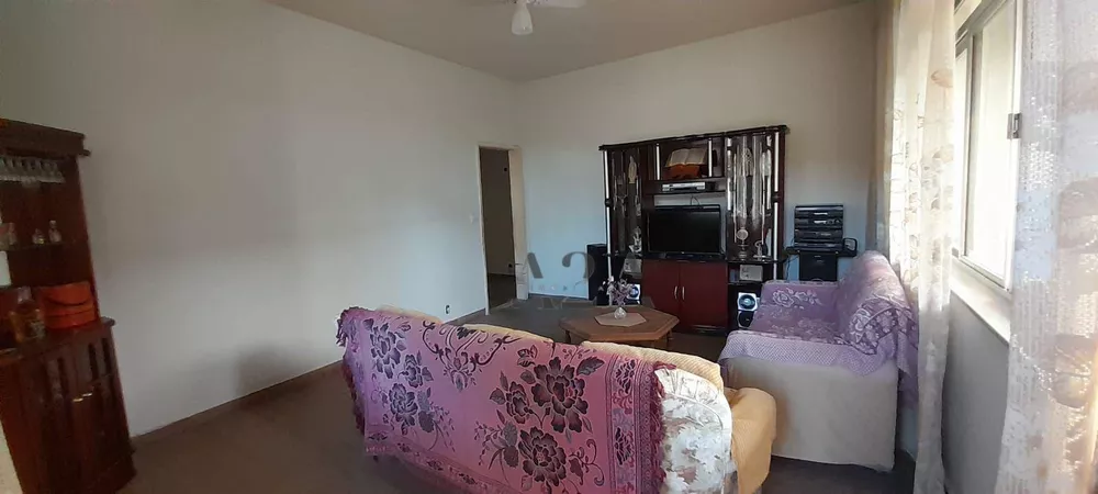 Casa, 6 quartos, 350 m² - Foto 10