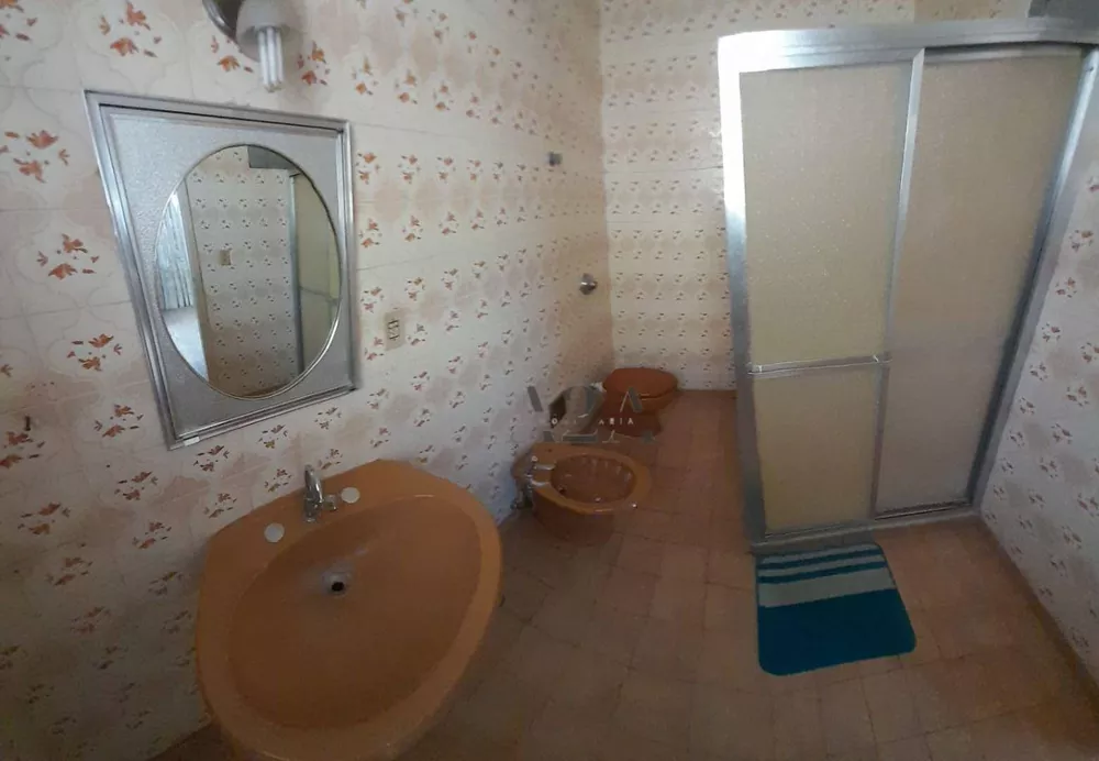 Casa, 6 quartos, 350 m² - Foto 21