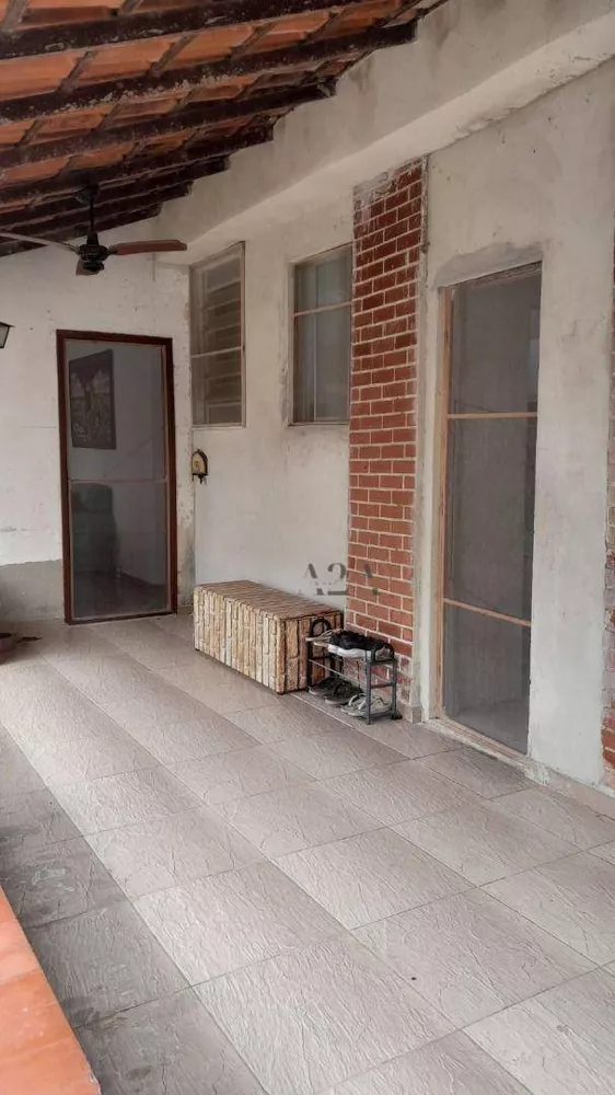 Casa, 6 quartos, 350 m² - Foto 6