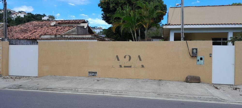Casa, 6 quartos, 350 m² - Foto 27