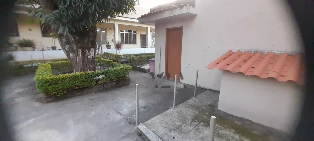 Casa, 6 quartos, 350 m² - Foto 4