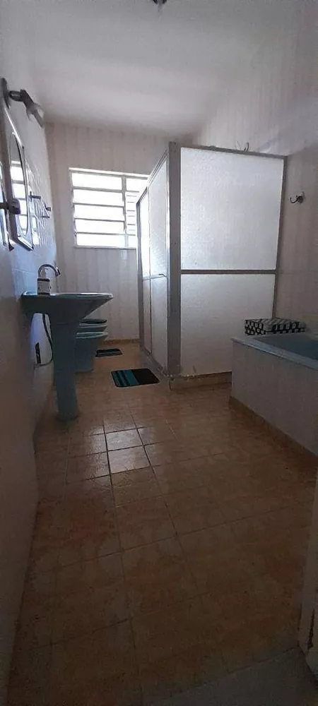 Casa, 6 quartos, 350 m² - Foto 20
