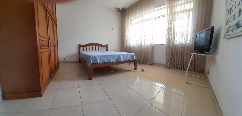 Casa, 6 quartos, 350 m² - Foto 24