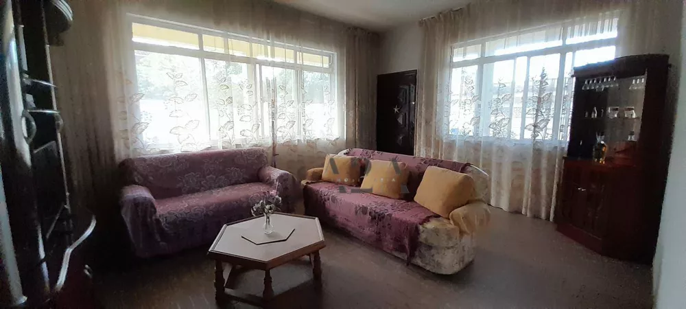 Casa, 6 quartos, 350 m² - Foto 11