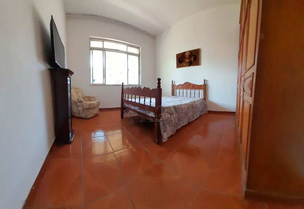 Casa, 6 quartos, 350 m² - Foto 23