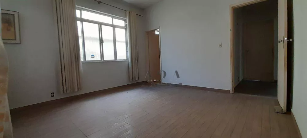 Casa, 6 quartos, 350 m² - Foto 22