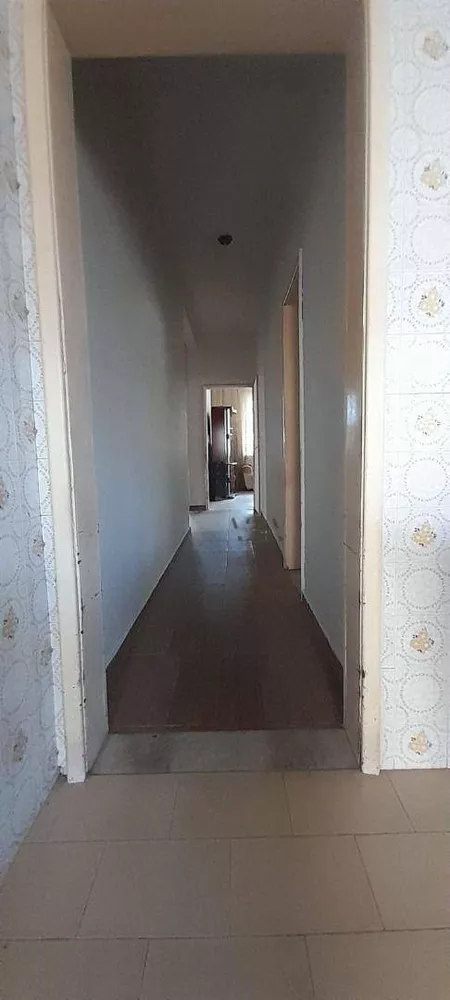 Casa, 6 quartos, 350 m² - Foto 17