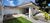 Casa, 6 quartos, 350 m² - Foto 2