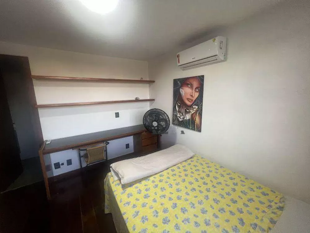 Casa de Condomínio, 5 quartos - Foto 15