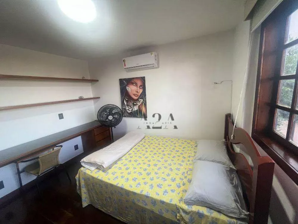 Casa de Condomínio, 5 quartos - Foto 14