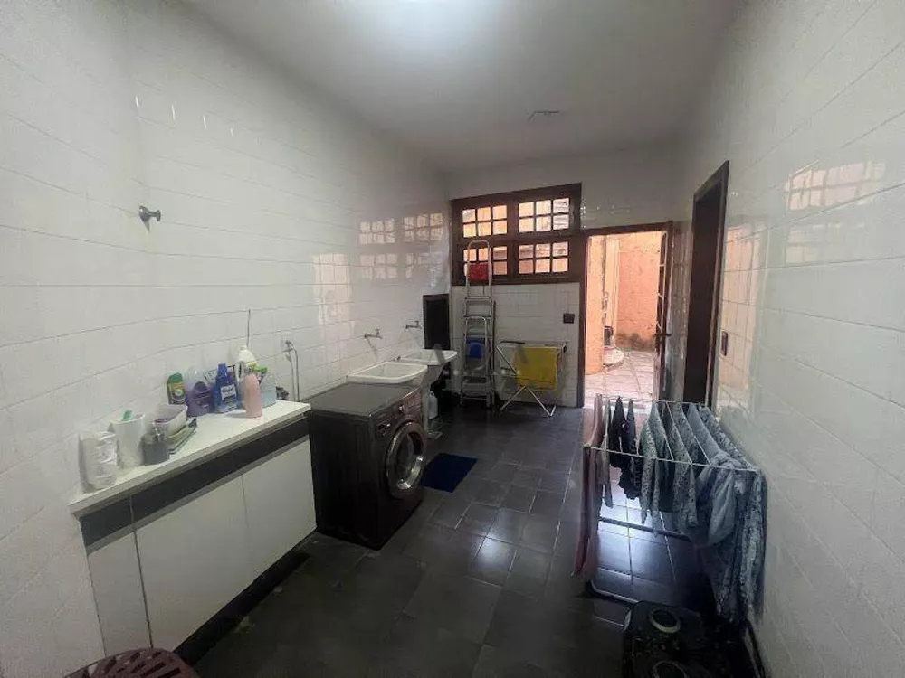 Casa de Condomínio, 5 quartos - Foto 23