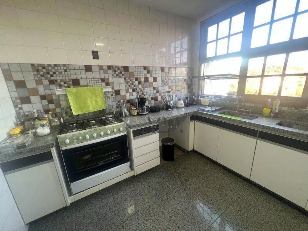 Casa de Condomínio, 5 quartos - Foto 20
