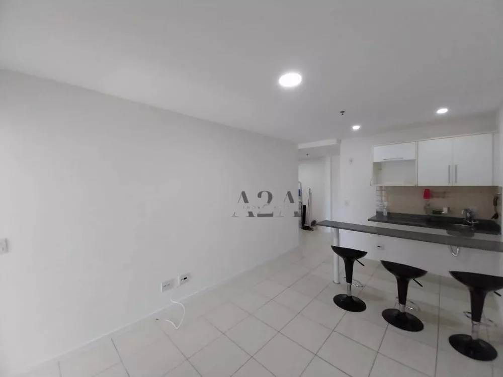 Apartamento, 1 quarto - Foto 7