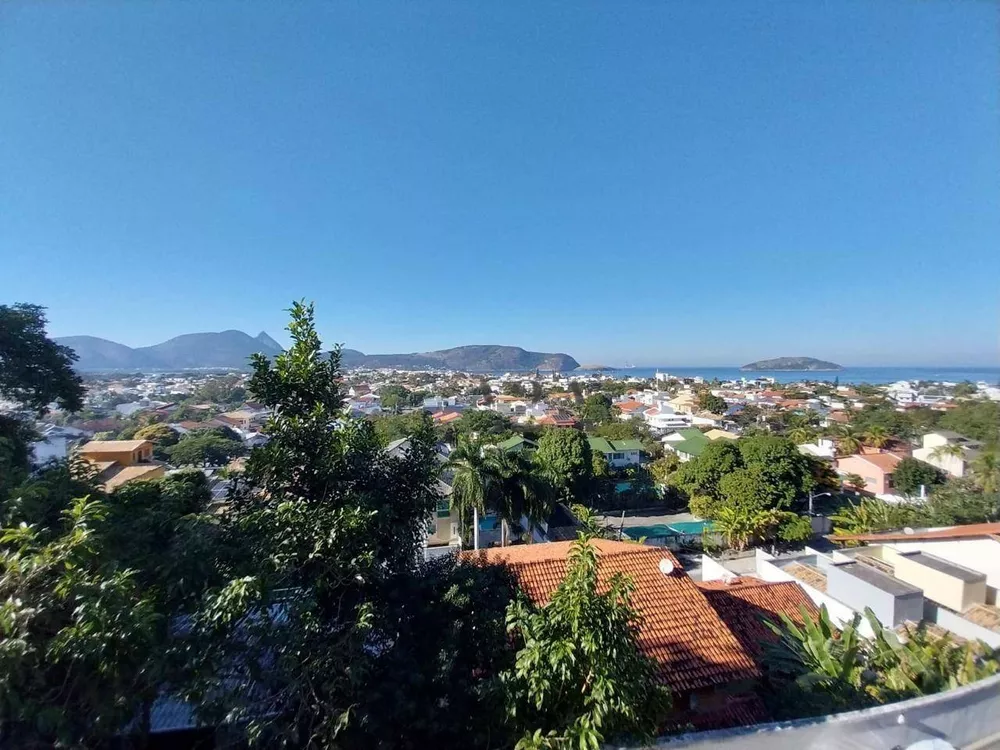 Apartamento, 1 quarto - Foto 20