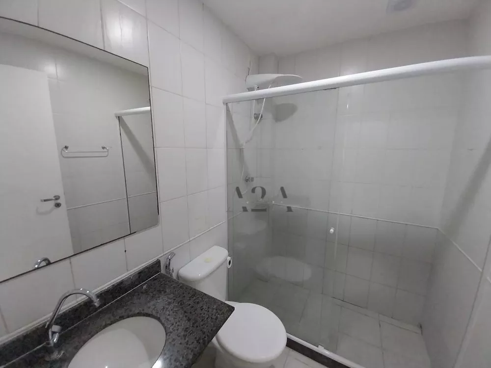 Apartamento, 1 quarto - Foto 8
