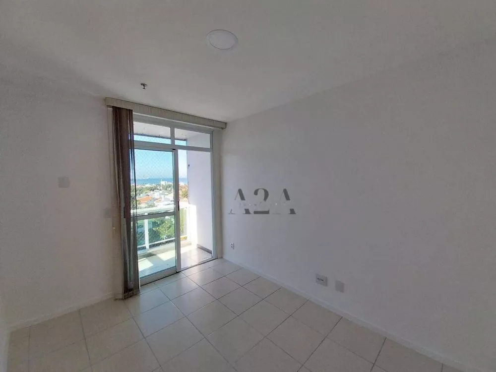 Apartamento, 1 quarto - Foto 1