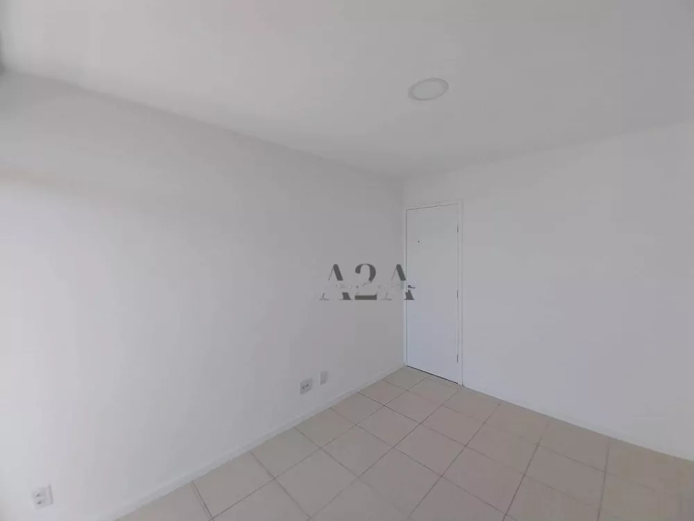 Apartamento, 1 quarto - Foto 4