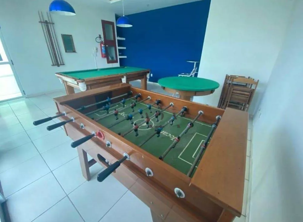 Apartamento, 1 quarto - Foto 11