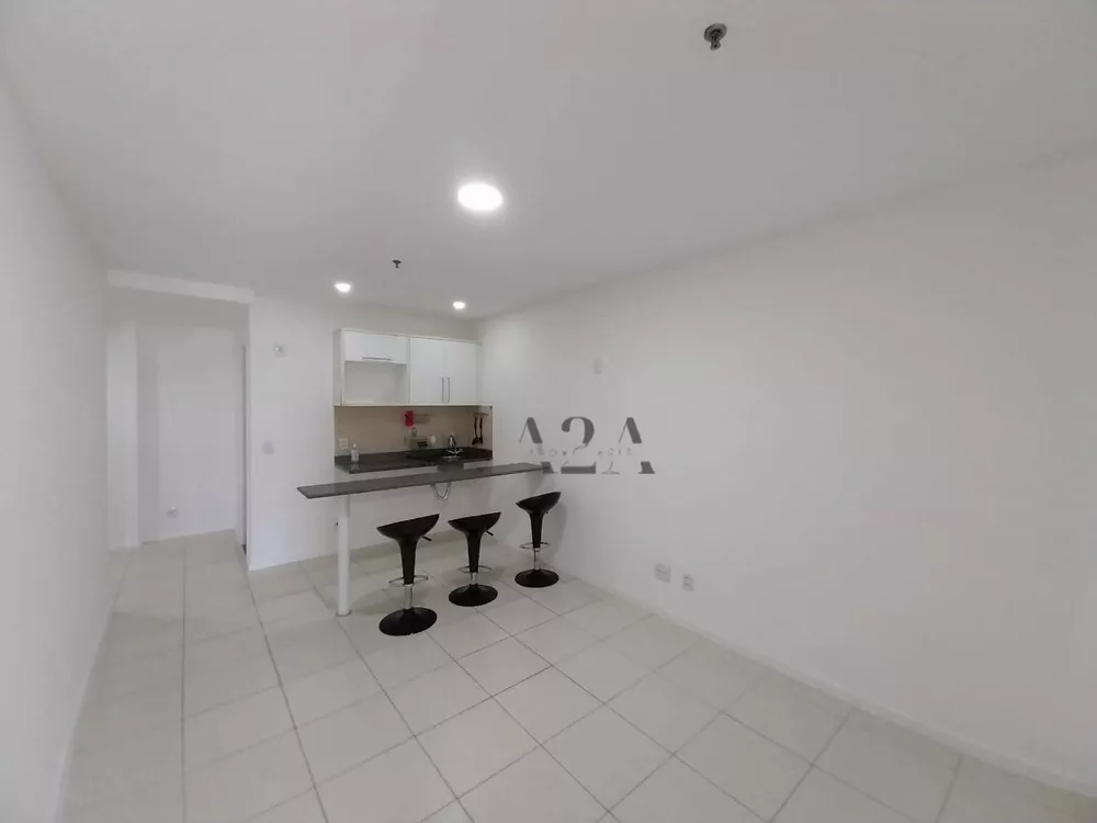 Apartamento, 1 quarto - Foto 6