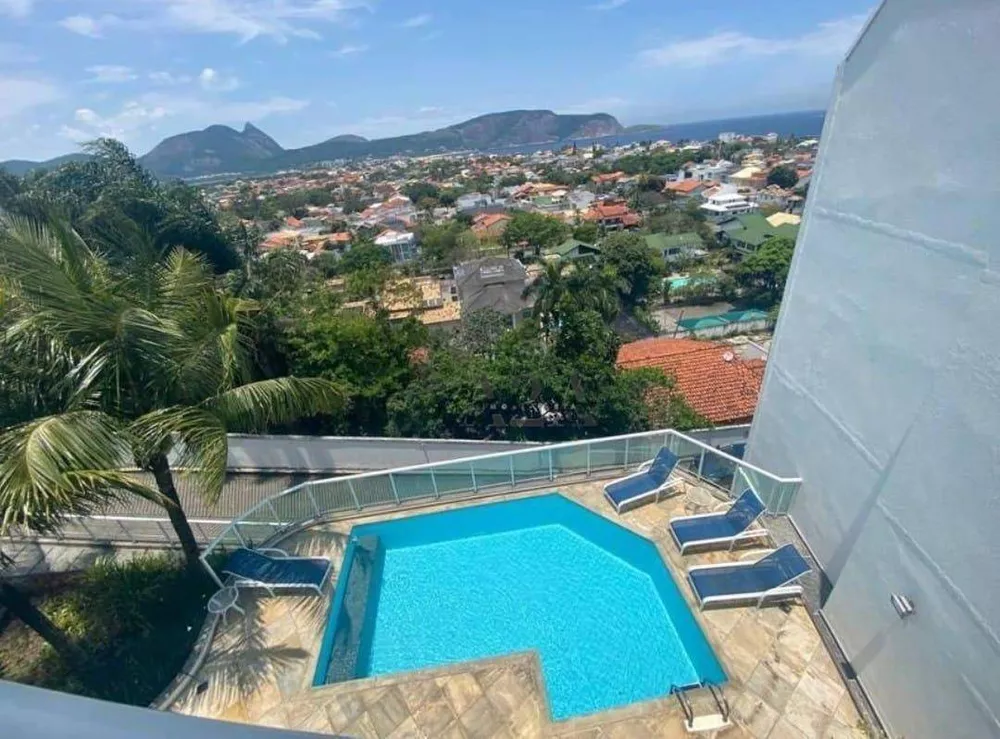 Apartamento, 1 quarto - Foto 19