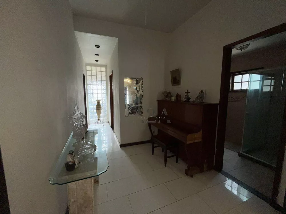 Casa, 5 quartos, 152 m² - Foto 6