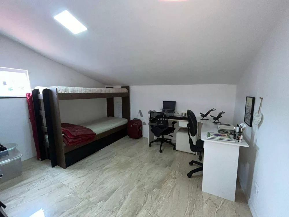 Casa, 5 quartos, 152 m² - Foto 25