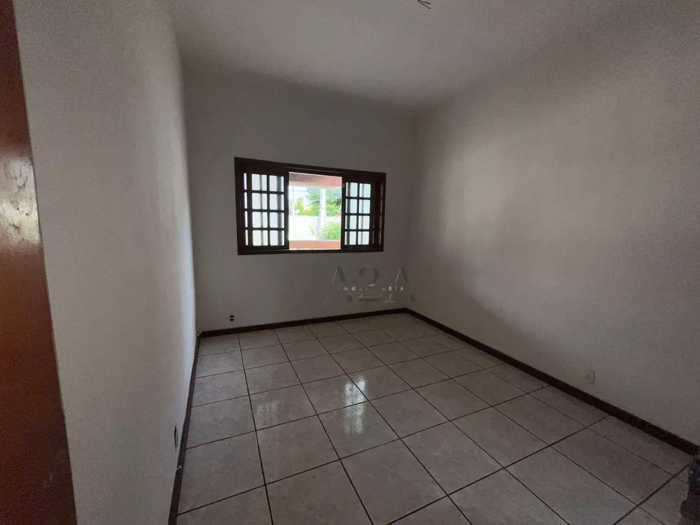 Casa, 5 quartos, 152 m² - Foto 10