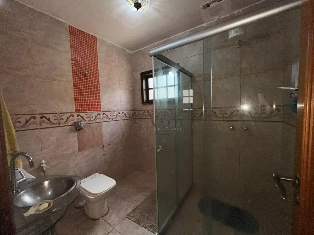 Casa, 5 quartos, 152 m² - Foto 8