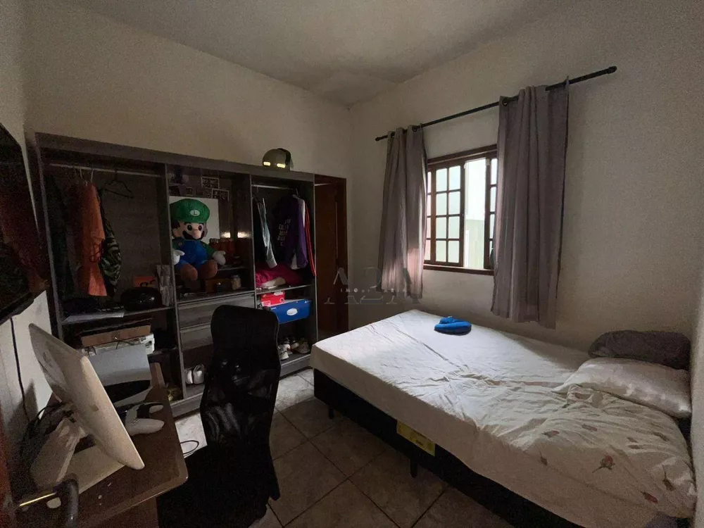 Casa, 5 quartos, 152 m² - Foto 11