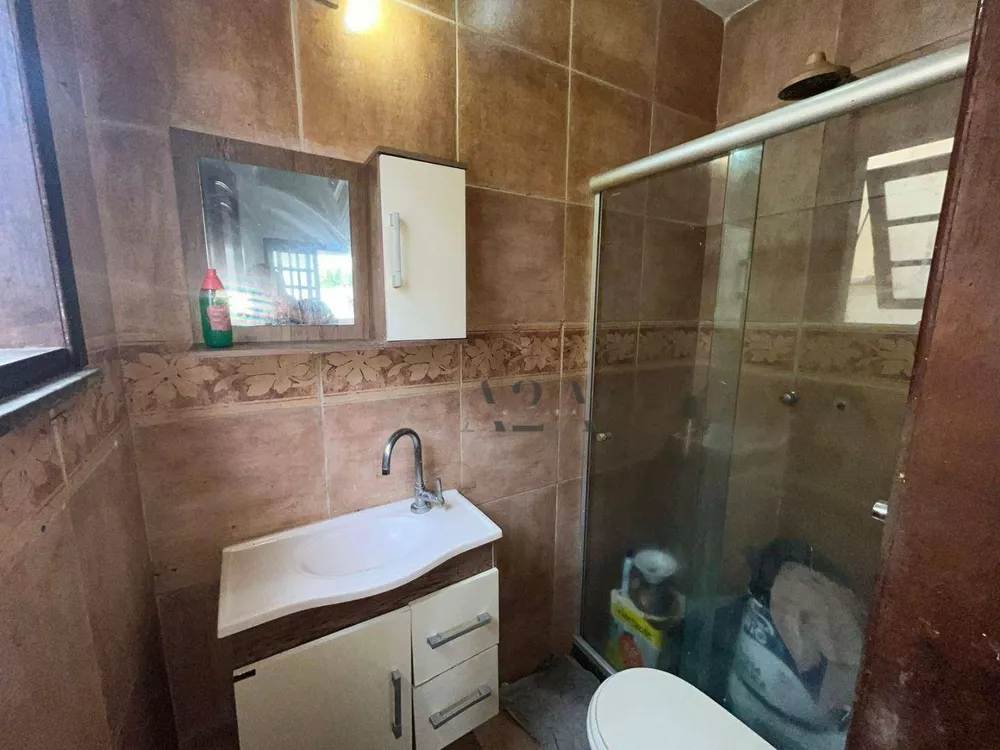 Casa, 5 quartos, 152 m² - Foto 5