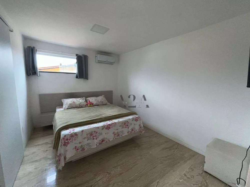 Casa, 5 quartos, 152 m² - Foto 28