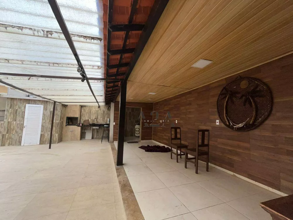 Casa, 5 quartos, 152 m² - Foto 17