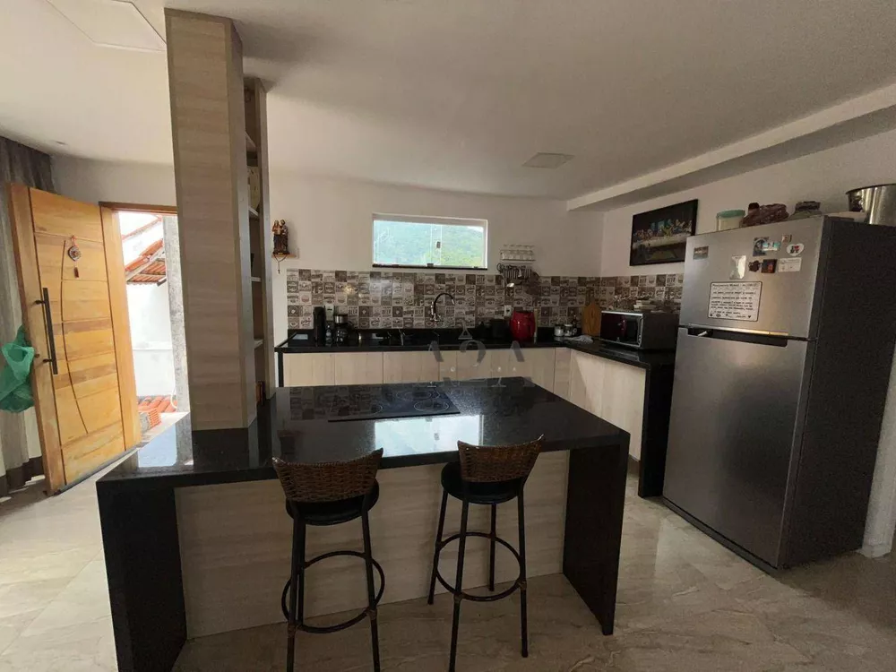 Casa, 5 quartos, 152 m² - Foto 22