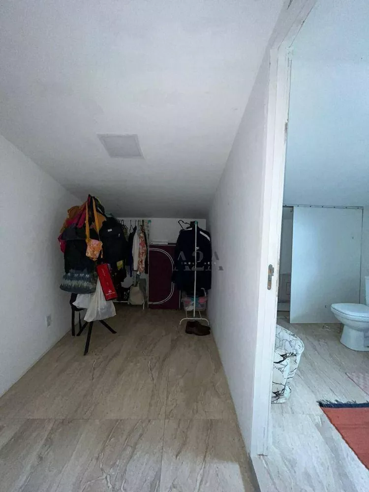 Casa, 5 quartos, 152 m² - Foto 31