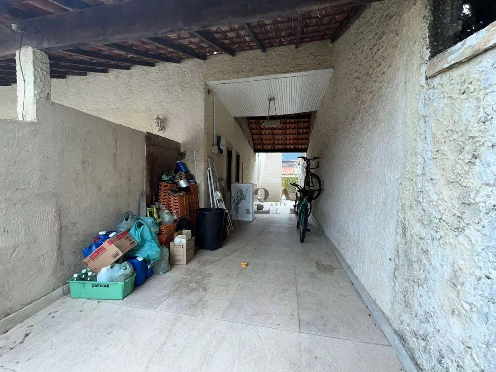 Casa, 5 quartos, 152 m² - Foto 19